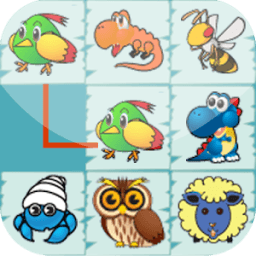 ikon Onet Connect Animal - Picachu