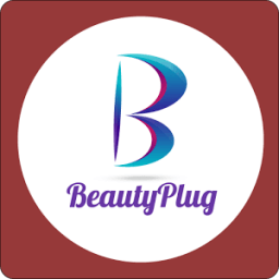 BeautyPlug आइकन