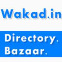 Wakad Directory & Local Bazaar on 9Apps