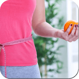 تمارين شد البطن بدون نت icon