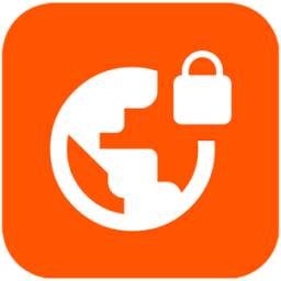 VPN Gratuit 1.0.1