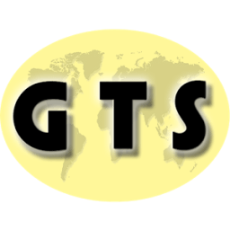 GTS Mobile icon