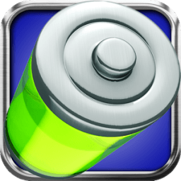 ikon Battery Saver Pro