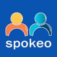 spokeo on 9Apps