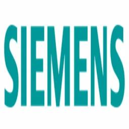 Siemens footfall system आइकन