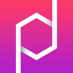 Playlist a Day 1.5.0