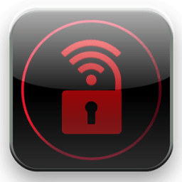 ikon WIFI CODE BREAKER -- prank