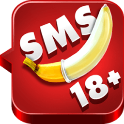 Adult Hindi Non-Veg Jokes icon