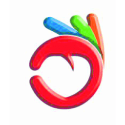 Lupin Primus أيقونة