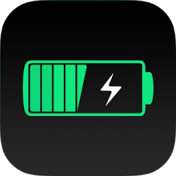 Fast Battery Charger Pro icon