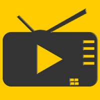 DVGT - Xem Tivi Việt Nam on 9Apps