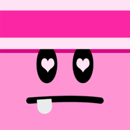 ikon Dumb Way To Die St Valentin