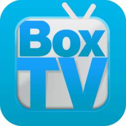 BoxTV Free Movies Online