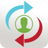 حذف الاتصال استعادة on 9Apps