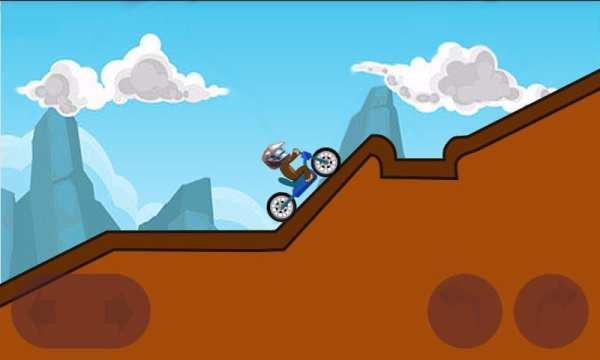 Driving Turbo Traffic Racing screenshot 6