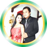 Vera & Soni The Wedding on 9Apps