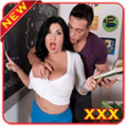 XXX Adult Sex Gallery 1.0