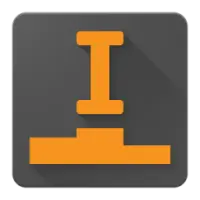 Logo Quiz 2 Apk Download for Android- Latest version 1.0.1-  com.codecat.logoquiz2