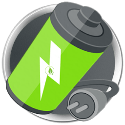 ikon Battery Saver 2016