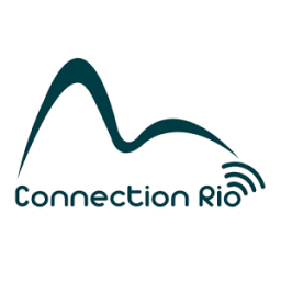 Connection Rio icon