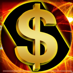 Giant Jackpot Slots иконка