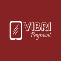 Vibri Payment