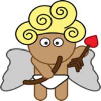 Cupidus