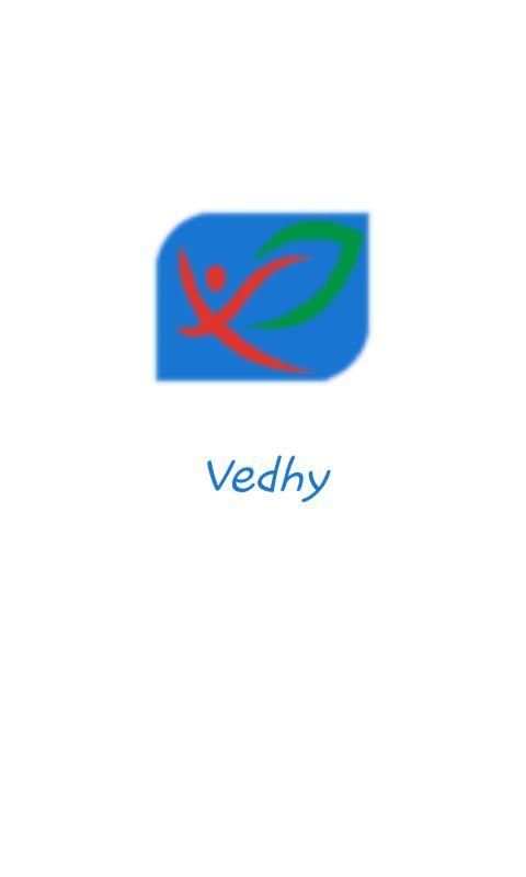 Vaidya screenshot 7