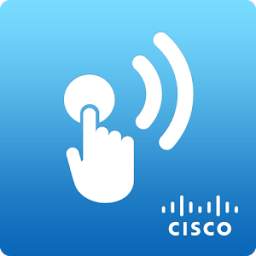Cisco Instant Connect 4.10(1)