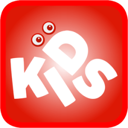 Kids Videos para YouTube icon