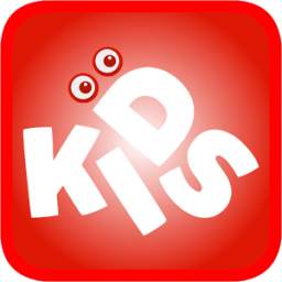 YT Kids TV 1.0