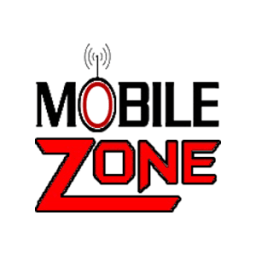Mobile Zone icon