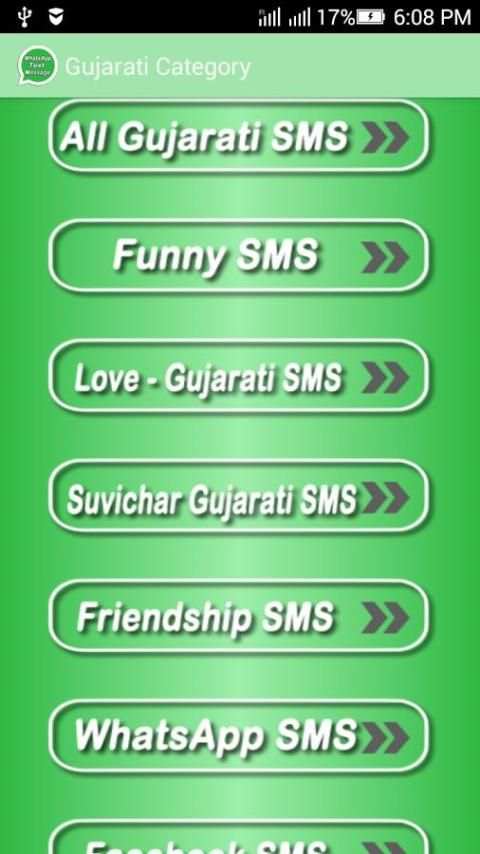 Shayari & Jokes - Whatsapp screenshot 5