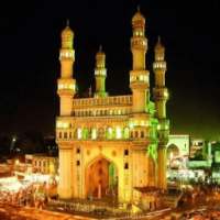 Hyderabad City Guide