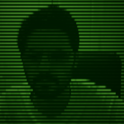 Video Web Camera FX иконка