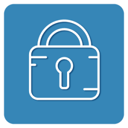 Focus Lock: Stay Focused иконка