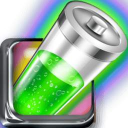 Battery Calibration 1.1