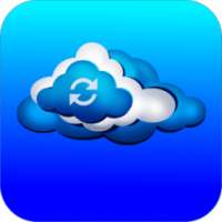 CloudUp on 9Apps