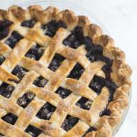 Desserts: Pie Recipes on 9Apps