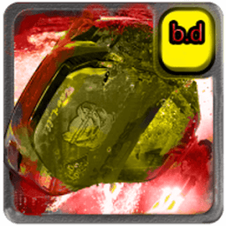 ikon Hell Street Racing