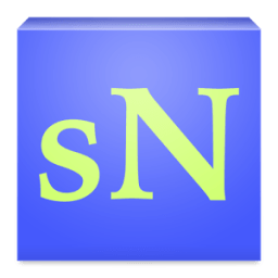 Smart Notifications SmartWatch иконка