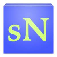 Smart Notifications SmartWatch