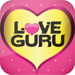 Radio City - Love Guru