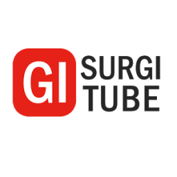GI Surgi Tube आइकन
