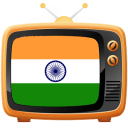 India TV أيقونة