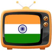 India TV