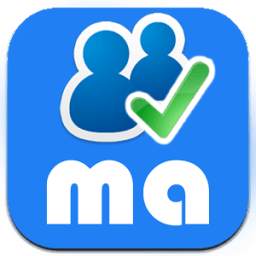Arima Mobile 1.2