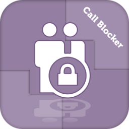 Call Blocker: Ads Free icon