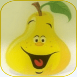 ikon Onet Fruit Link Splash