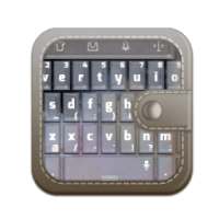 Melodi piano TouchPal on 9Apps